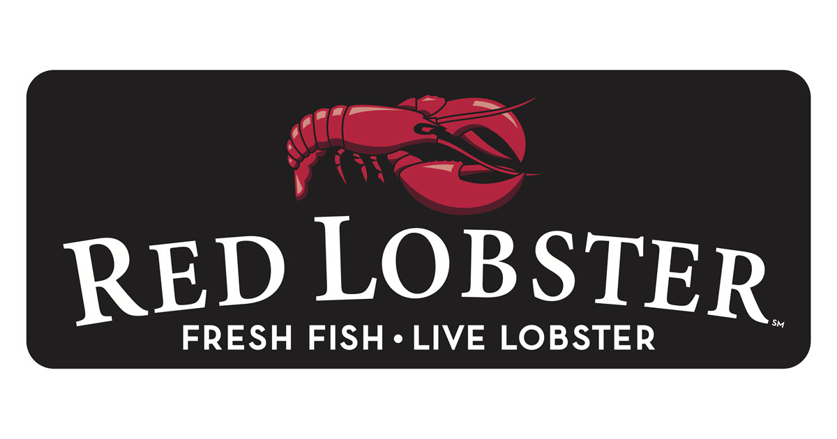 Restaurant Manager | Chula Vista, CA | Red Lobster